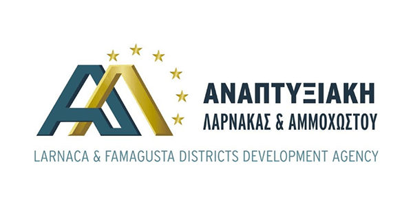 Αναπτυξιακή Λάρνακας – Αμμοχώστου