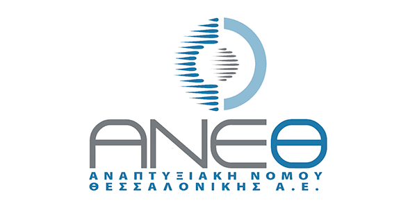 Αναπτυξιακή Θεσσαλονίκης (ΟΤΔ Δήμων Λαγκαδά, Βόλβης και τμημάτων των Δήμων Ωραιοκάστρου, Θέρμης, Θερμαϊκού, Πυλαίας- Χορτιάτη & Δέλτα)