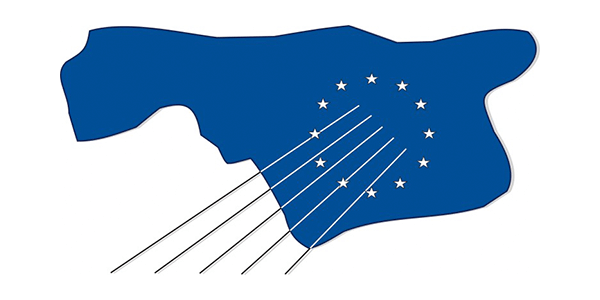 Αναπτυξιακή Φλώρινας Α.Α.Ε. Ο.Τ.Α.