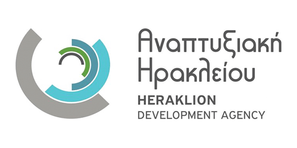 Αναπτυξιακή Ηρακλείου Α.Α.Ε. Ο.Τ.Α. (ΟΤΔ Ν. Ηρακλείου)
