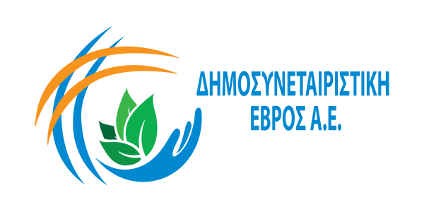 Δημοσυνεταιριστική 