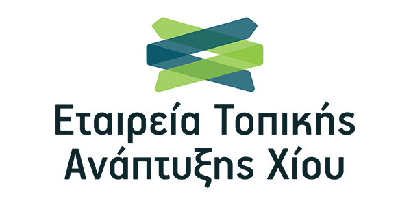 Εταιρεία Τοπικής Ανάπτυξης Χίου Α.Α.Ε. Ο.Τ.Α.