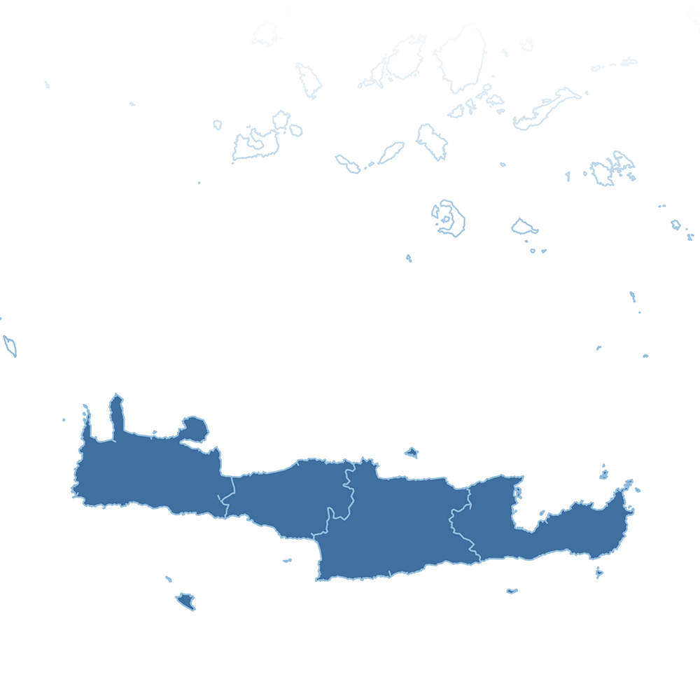 Κρήτη