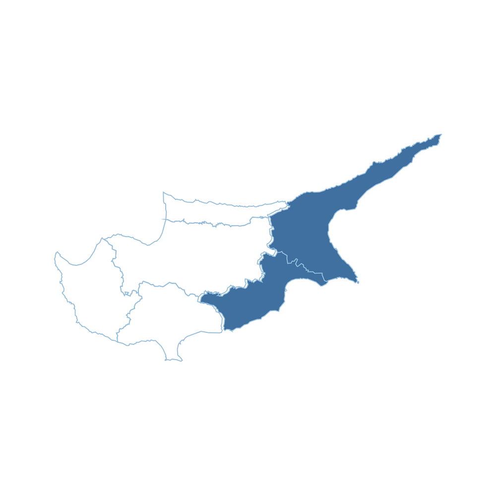 Κύπρος