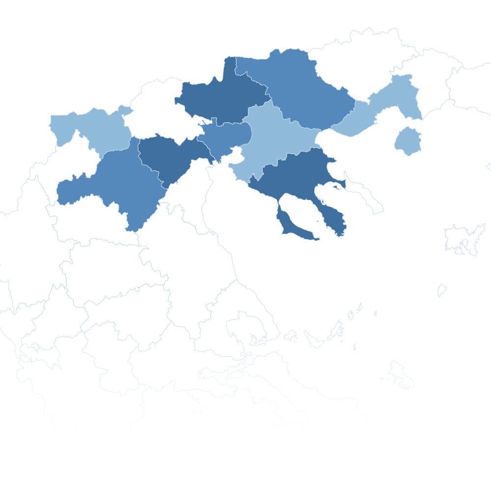 Μακεδονία