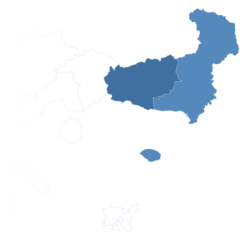 Θράκη