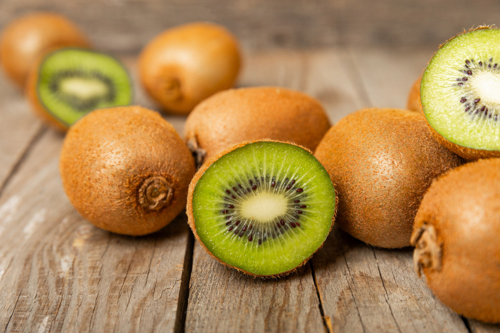 Στα αγιασμένα βήματα Φωτογραφία 1