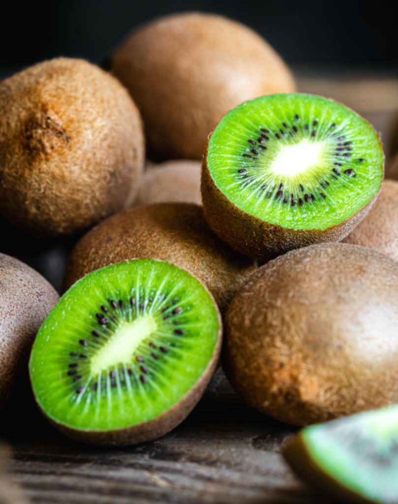 Στον κάμπο βασιλεύει Φωτογραφία 4