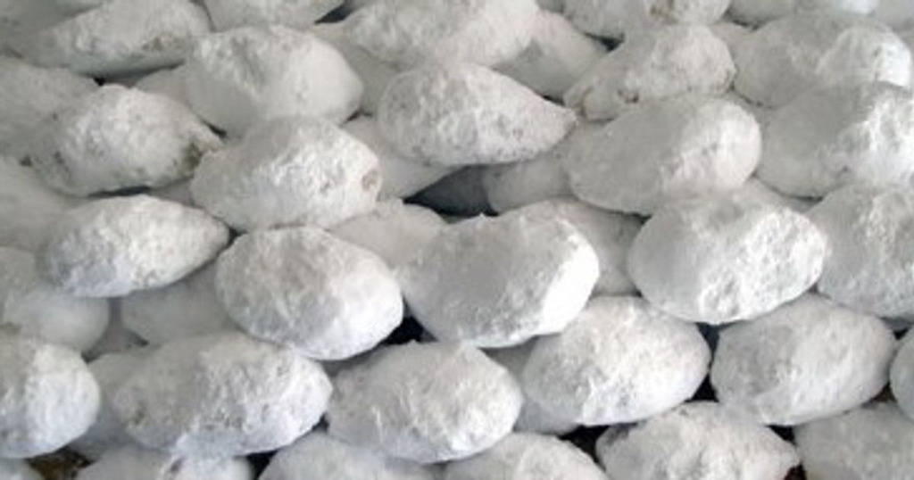 Ανέμου κόρη Φωτογραφία 2