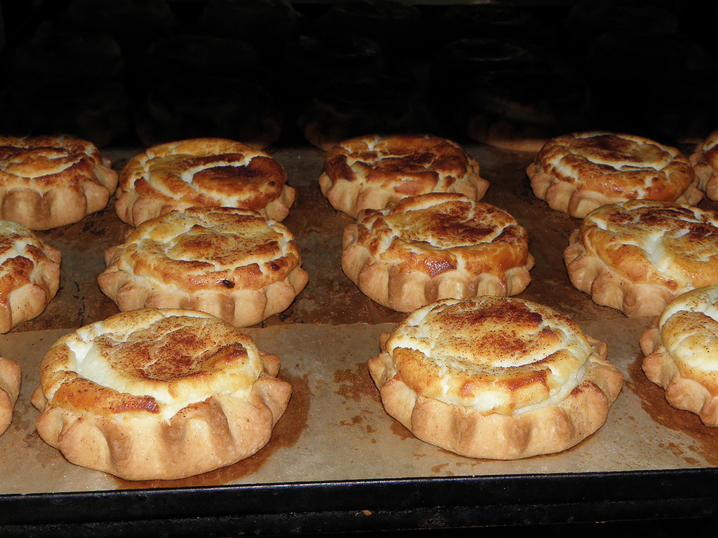 Ανεβατά καλιτσούνια