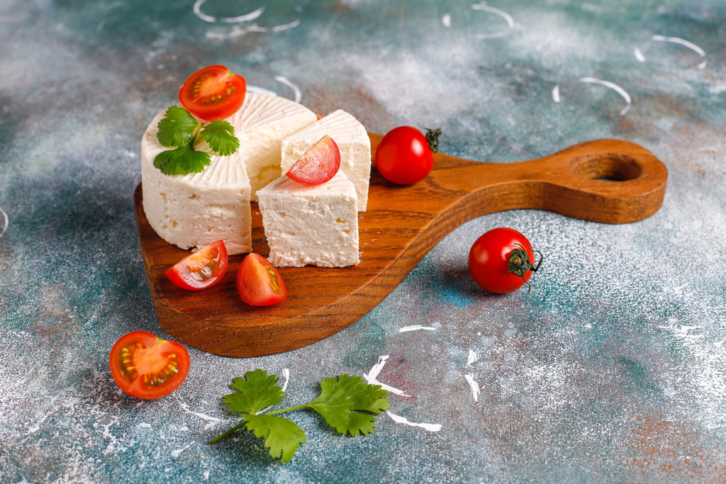 Και γύρω μου βουνά Φωτογραφία 2