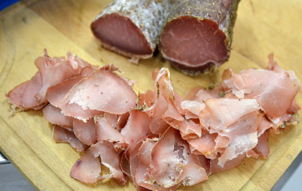 Άσπρα σκαλιά Φωτογραφία 1