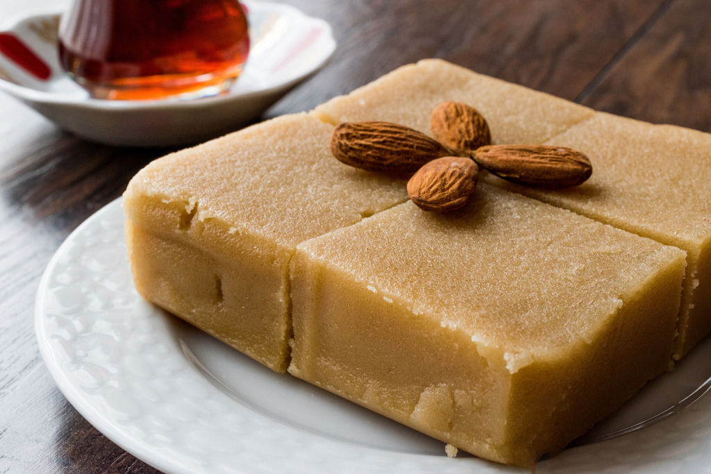 Στης Παναγιάς τα μέρη Φωτογραφία 1