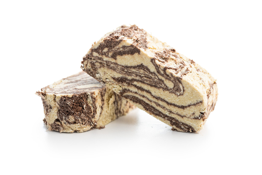 Στα αγιασμένα βήματα Φωτογραφία 3