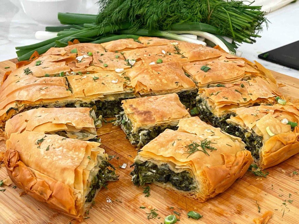 Πέντε στάλες Αιγαίο: Δονούσα Φωτογραφία 1