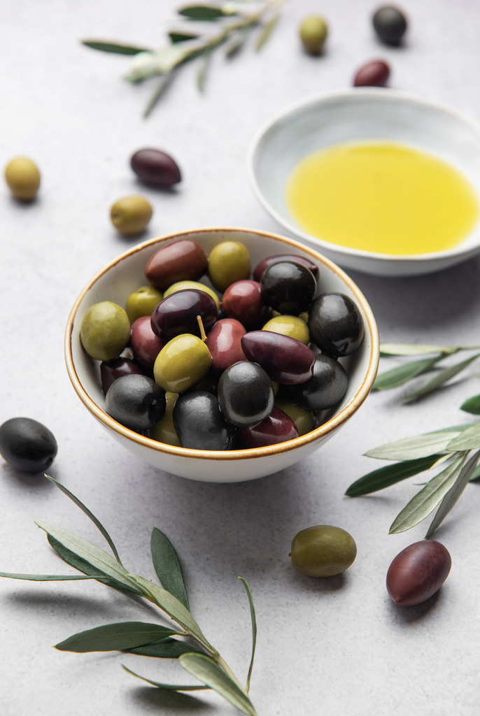 Πάρε το στρατί και γύρνα Φωτογραφία 3