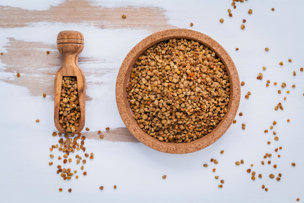 Λευκά-τα βήματα Φωτογραφία 1