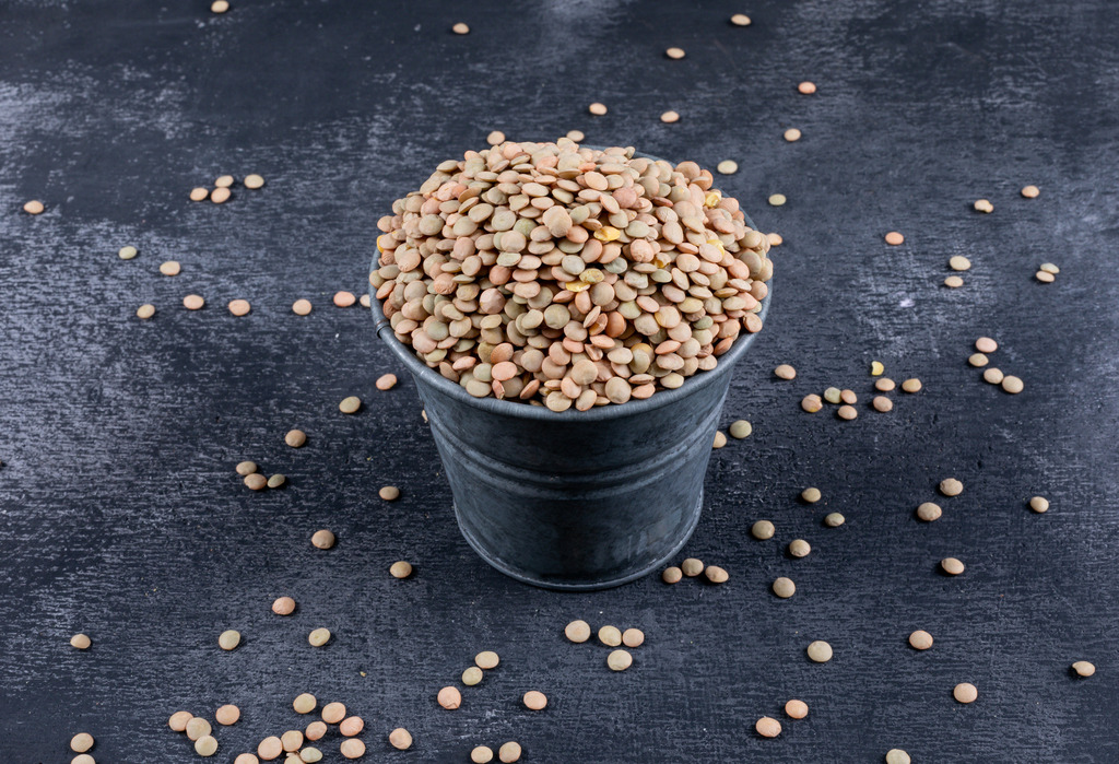 Η ματιά που ταξιδεύει Φωτογραφία 1