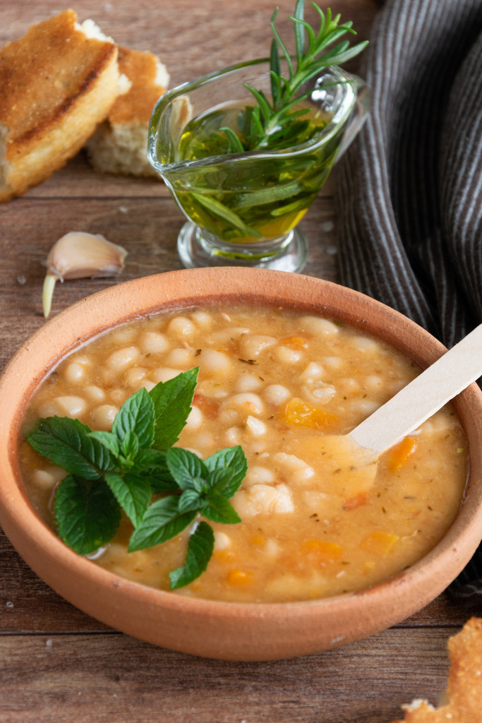 Φασουλονταβάς