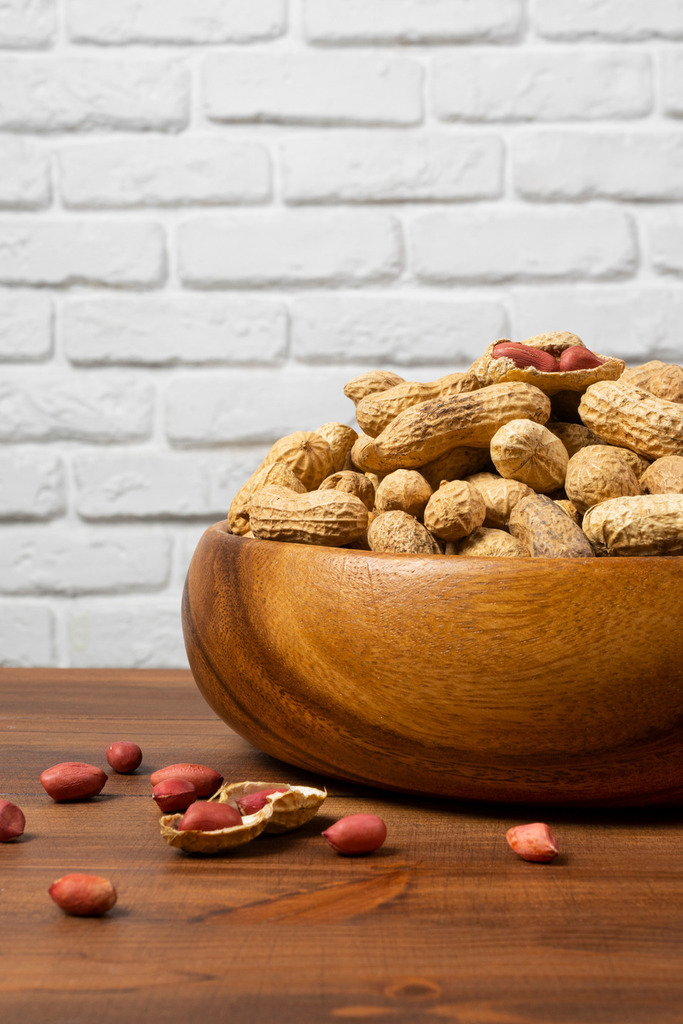 Ασημογάλανα νερά Φωτογραφία 3