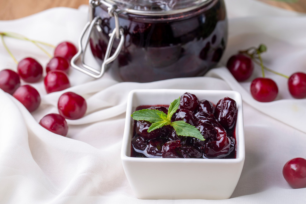 Στον κάμπο βασιλεύει Φωτογραφία 5