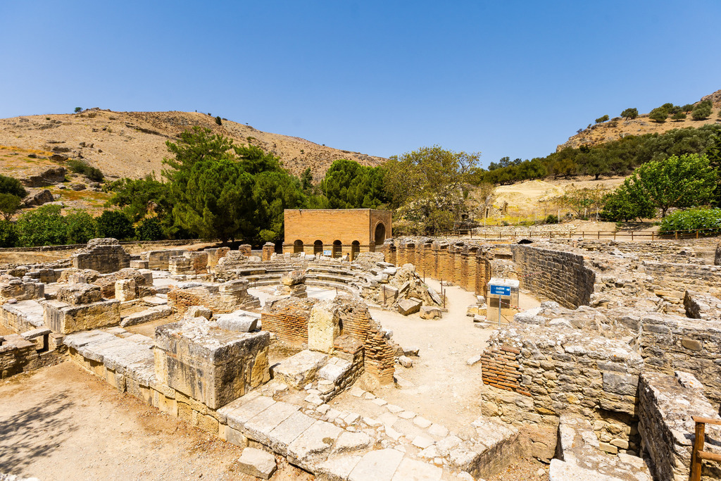 Νότιο σέλας