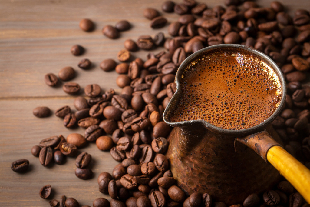 Σαν διαβατάρικα πουλιά Φωτογραφία 1