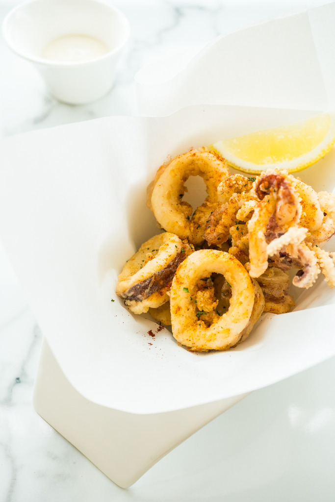 Ταξίδι αλαργινό Φωτογραφία 4