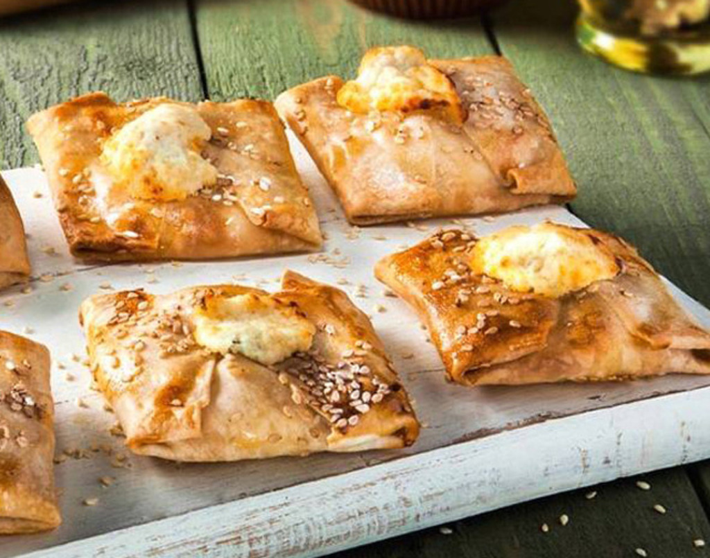 Καλιτσούνια