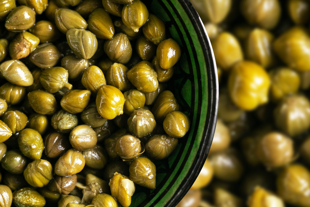 Άσπρα σκαλιά Φωτογραφία 2