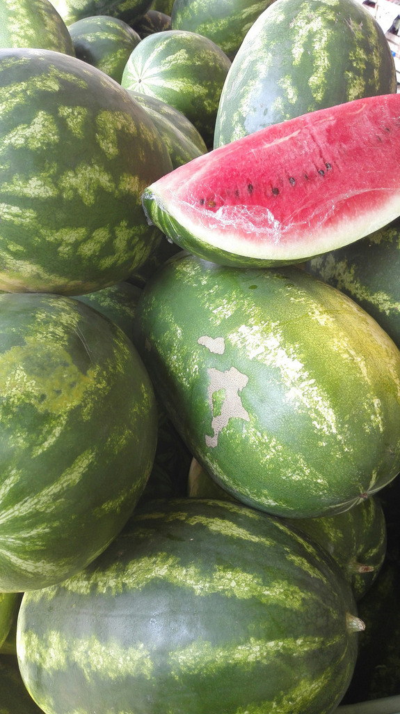 Από τη Βιάννο λάδι Φωτογραφία 1