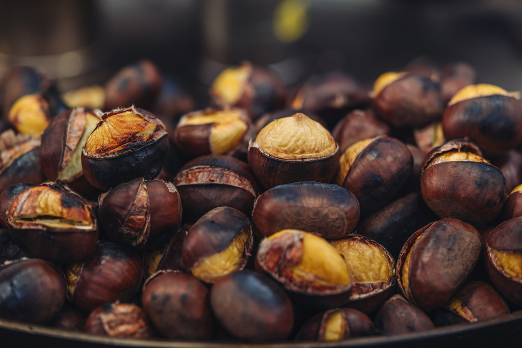 Απ’ τα ψηλά στα χαμηλά Φωτογραφία 2