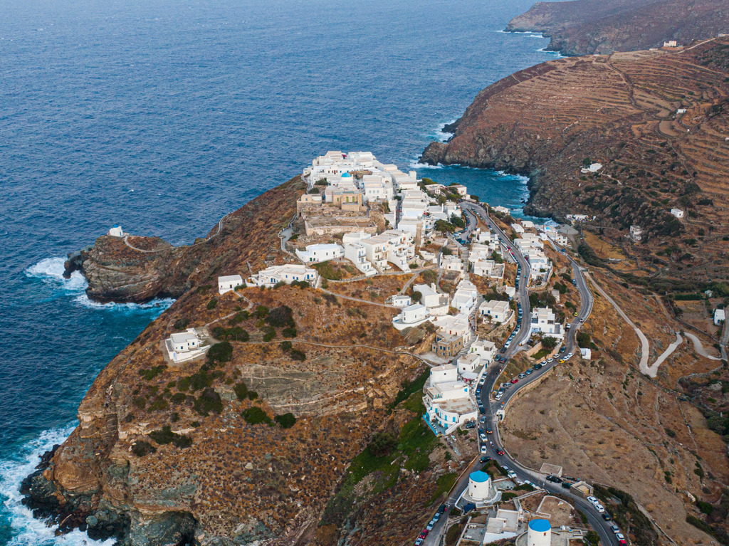 Αρμονική και αυθεντική