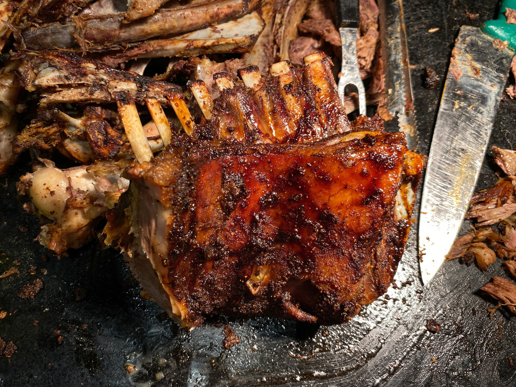 Σαν θάσιο μέλι Φωτογραφία 1