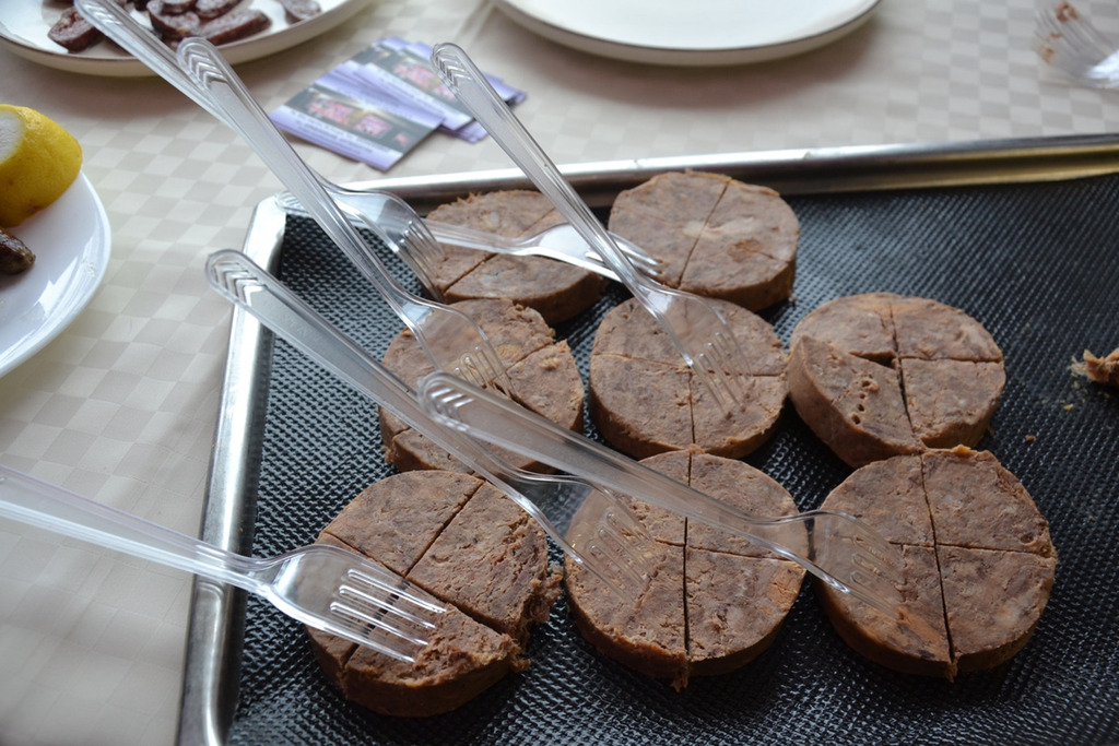 Καβουρμάς Σουφλίου