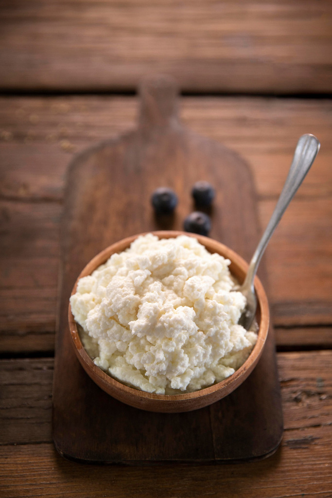 Άσπρα σκαλιά Φωτογραφία 3