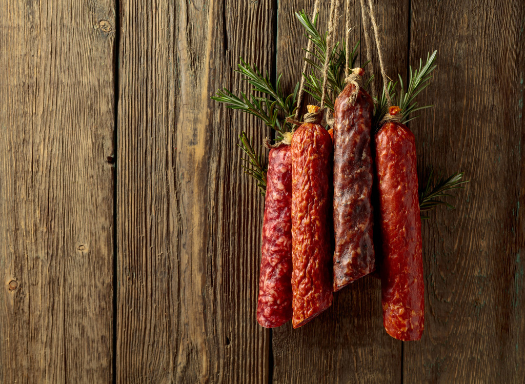 Ασημογάλανα νερά Φωτογραφία 2