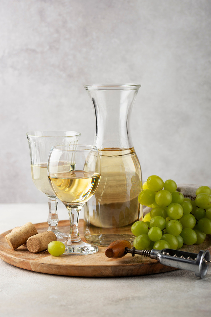 Όλος ο κόσμος θάλασσα Φωτογραφία 2