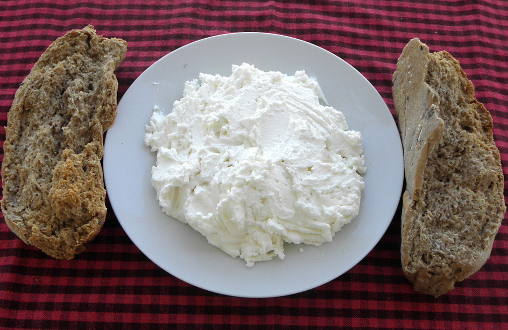 Στου κύκλου τα γυρίσματα Φωτογραφία 3