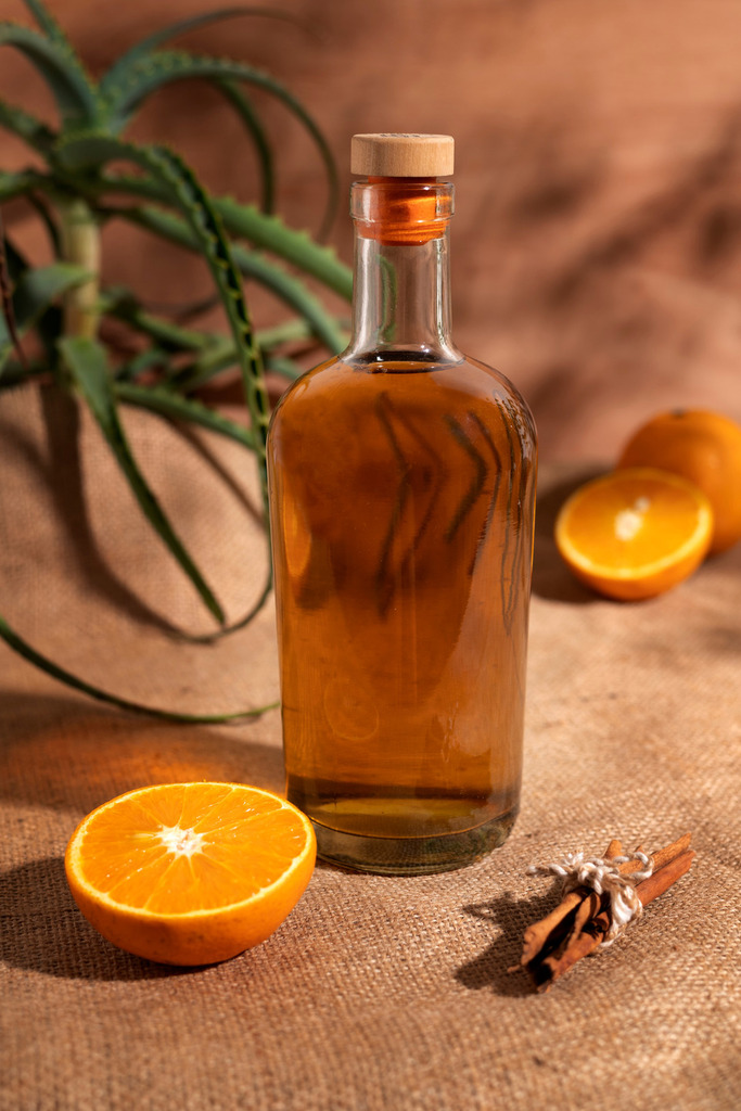 Λευκά-τα βήματα Φωτογραφία 2