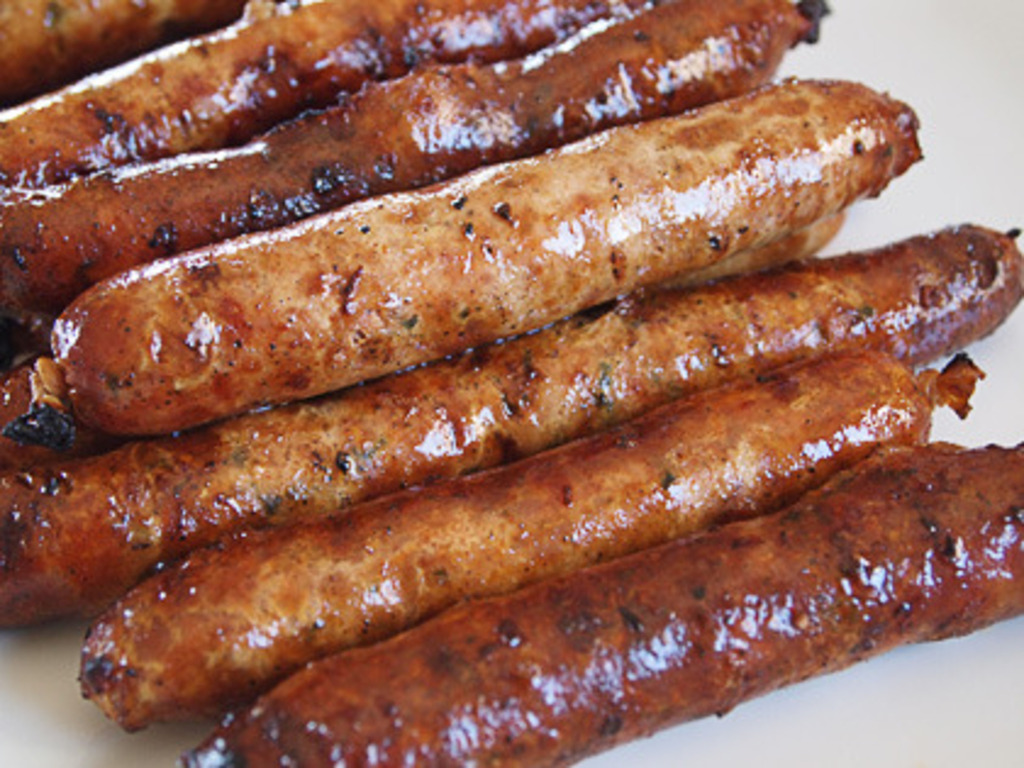 Οχυρά γεύσης Φωτογραφία 4