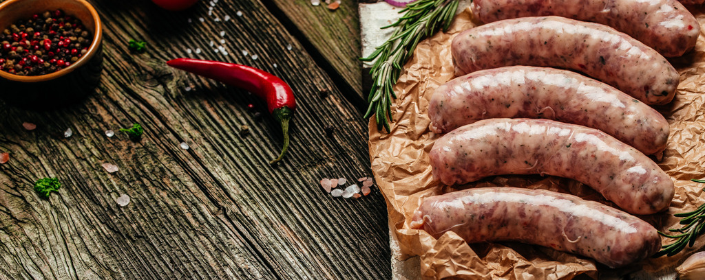 Στη Σέριφο ήσουν πουλί Φωτογραφία 2