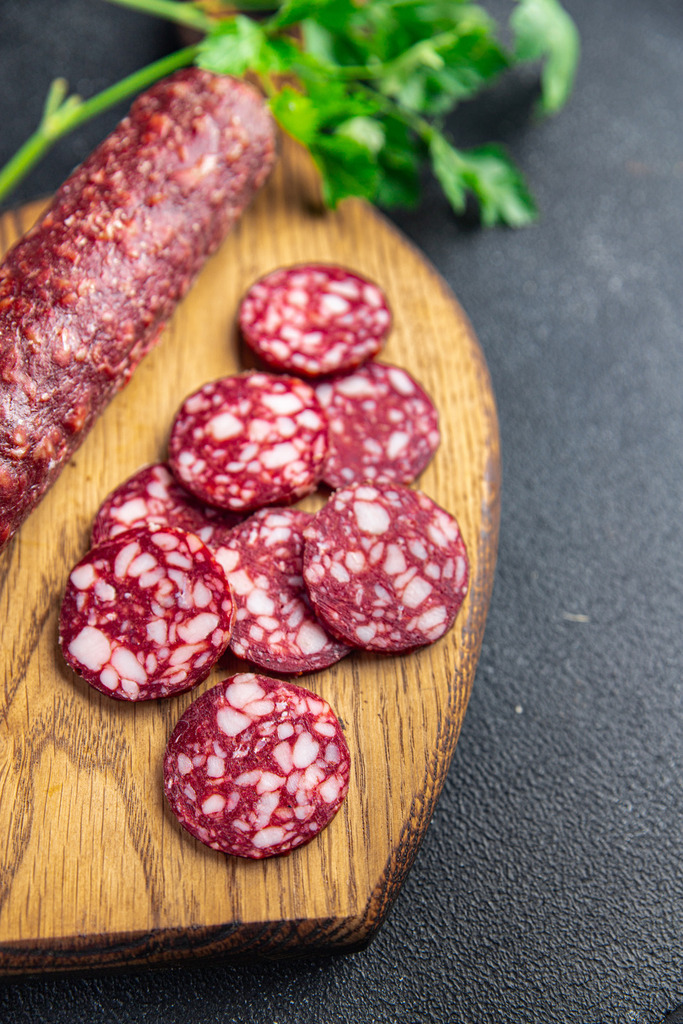 Λευκά-τα βήματα Φωτογραφία 4