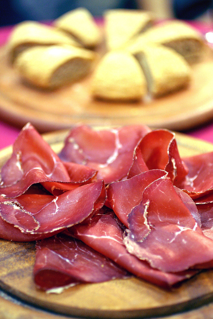 Φραγκοσυριανή γλυκιά Φωτογραφία 2