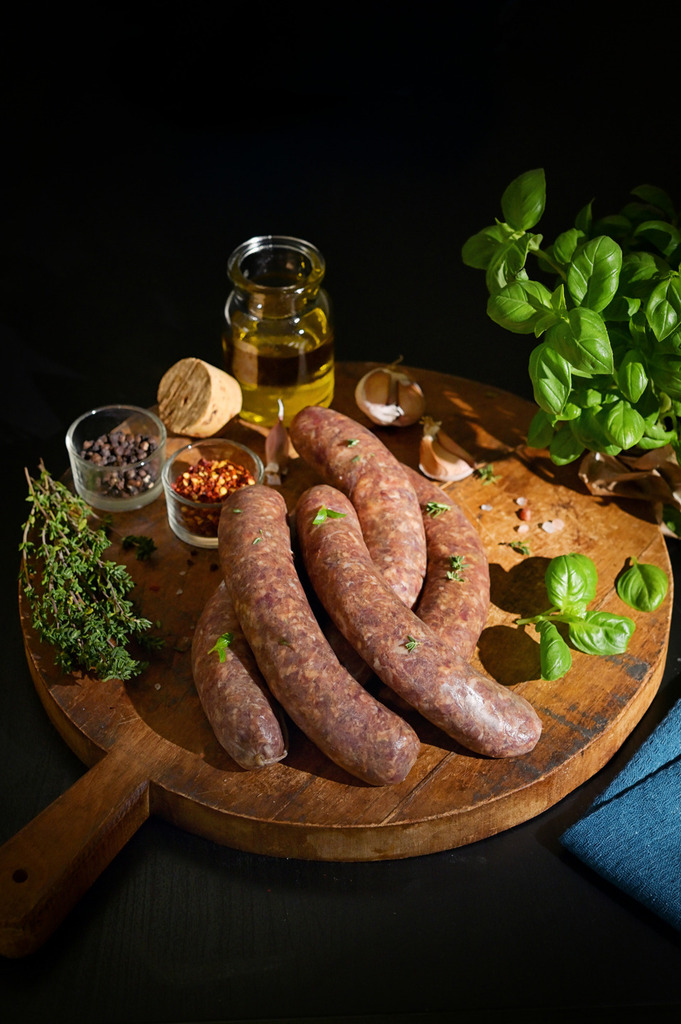 Όλος ο κόσμος θάλασσα Φωτογραφία 3