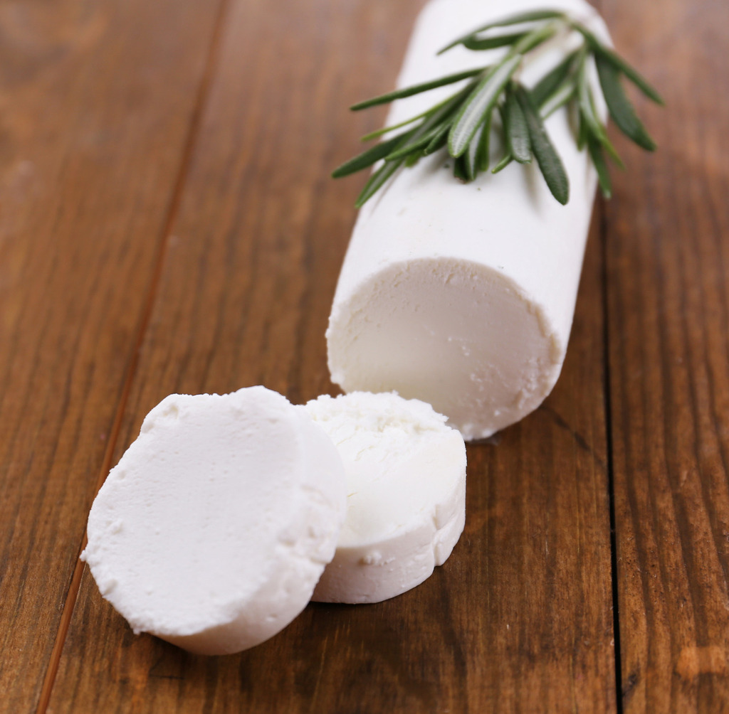 Ένα τραγούδι δρόμος Φωτογραφία 1