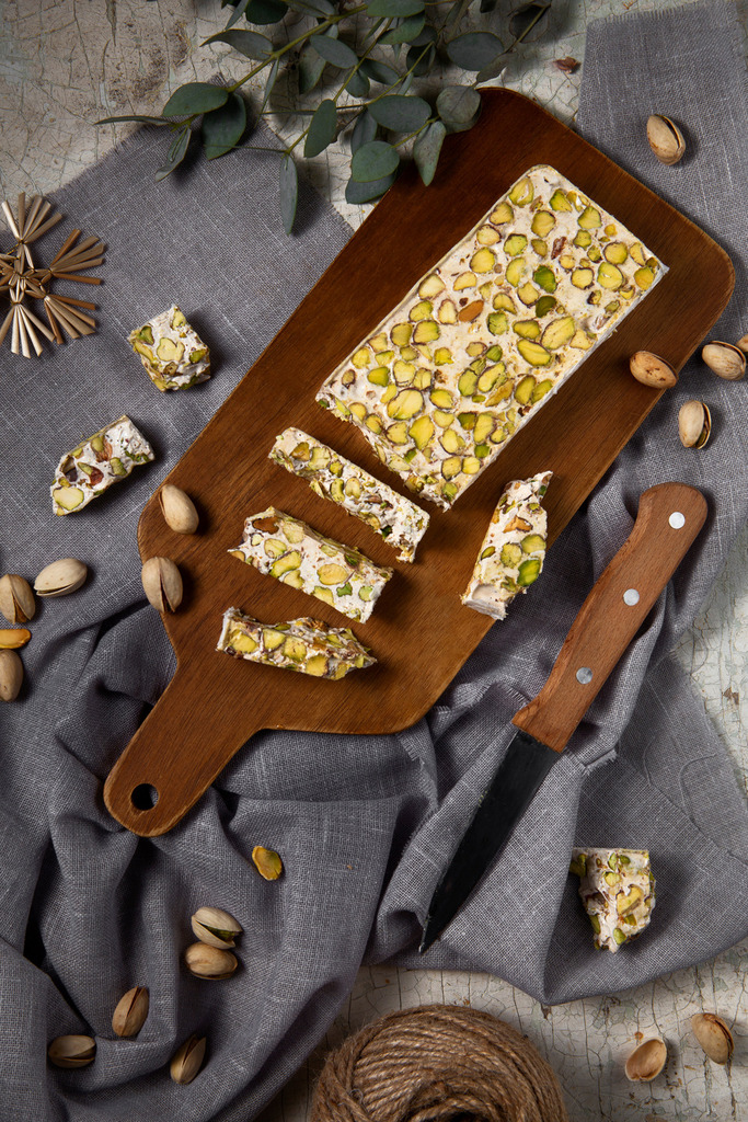 Αι-όνιο νησί Φωτογραφία 2