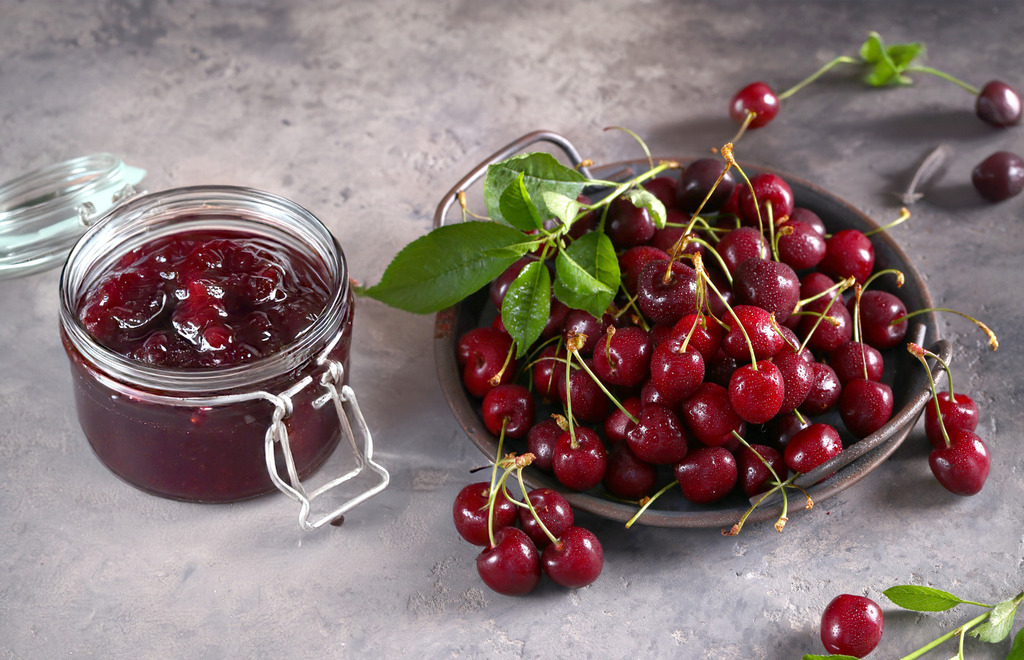 Η ματιά που ταξιδεύει Φωτογραφία 3