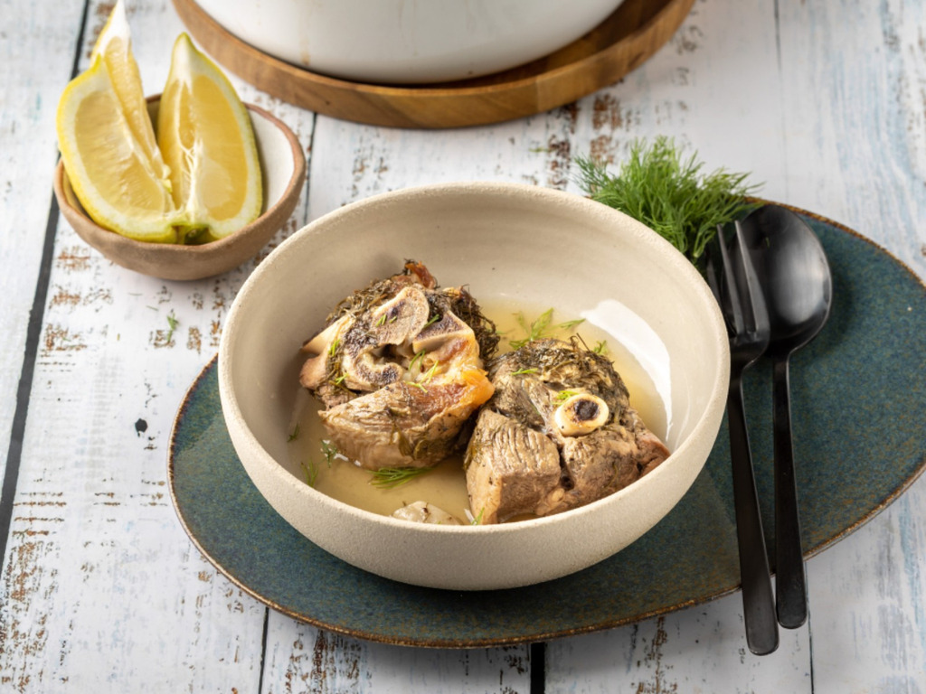 Μαστέλο Σίφνου