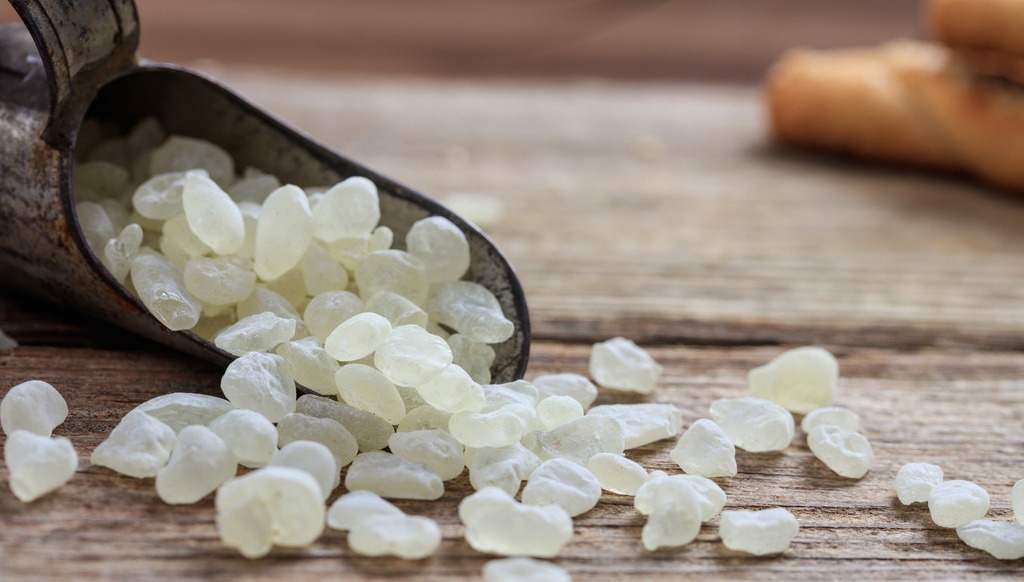 Από τον κάμπο στη μυροβόλο Φωτογραφία 1